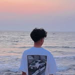 Mathew Thomas - @maathannnnn - Instagram