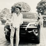 Mathew Thomas - @heyy__mathew - Instagram