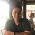 Mathew Thomas - Facebook
