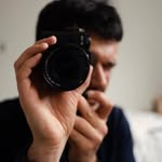 Mathew Thomas - @fujifilm.mat - Instagram