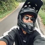Mathew Thomas - @mathewthomas_____ - Instagram