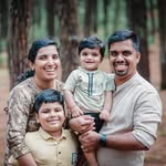 Mathew Thomas - @mathews_savio - Instagram