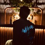Mathew Thomas - @_mathew_thomas - Instagram