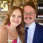 Mathew Thomas - @mathew_thomas - Instagram