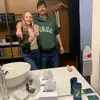 Mathew Thomas - @matfuckingthomas1989 - TikTok