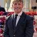 Mathew Thomas - Facebook