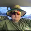 Mathew Thomas - @mathewthomas171 - TikTok