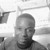 Mathew Thomas - @matthewthomas97 - TikTok