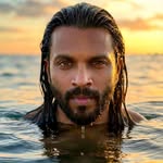 Mathew Thomas - @travel_with_mathewt - Instagram