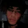 Mathew Thomas - @mathew.thomas47 - TikTok