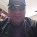 Mathew Thomas - Facebook