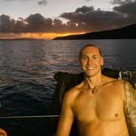Mathew Thomas - @mathew.pthomas - Instagram