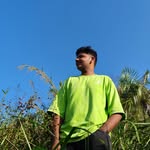 Mathew Thomas - @math.ew_01 - Instagram