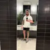 Mathew Thomas - @mathewthomas479 - TikTok