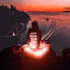 Mathew Thomas - @mathewthomas_ - TikTok