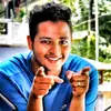 Mathew Thomas - @mathewthomas458 - TikTok