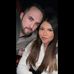 Mathew Thomas - Facebook