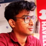 mathew thomas - @_jerin_mathew_thomas_ - Instagram