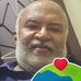 Mathew Thomas - Facebook
