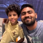 MaThEw ThOmAs  - @mathew_thomas_royal - Instagram