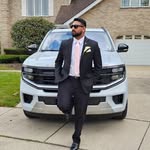 Mathew Thomas Chillackal - @mathew_thomas_chillackal - Instagram