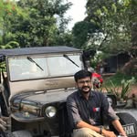 Mathew Thomas Edakkunnil - @mathew_edakkunnil - Instagram