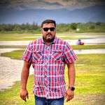 Mathew Thomas Manankal - @mathew.thomas - Instagram