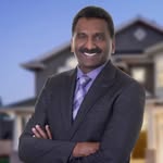 Mathew Thomas, The Purple Realtor - @mathewthomasrealtor - Instagram