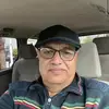mathewthomas - @mathewthomas76 - TikTok