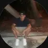 mathewthomas - @mathewthomas954 - TikTok