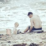 Matthew - @mathew_thomas_ - Instagram