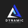 Matthew Thomas - @dynamiclandscapingllc - TikTok