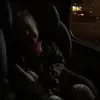 Matthew Thomas - @matthewthomas331 - TikTok