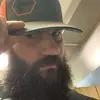 Matthew Thomas - @matthewthomas007 - TikTok