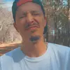 Matthew Thomas - @matthew.thomas332 - TikTok