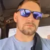 Matthew Thomas Antonio - @matthew.thomas.an3 - TikTok