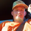 Matthew Thomas - @matthew.thomas51 - TikTok
