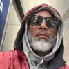 Thomas Mathew - @thomas__mathew8 - TikTok