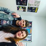 Mathew Thomson - @mathew_thomson02 - Instagram
