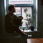 Mathew Thomson - @_kafka3squ3_ - Instagram
