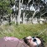 Mathew Thomson - @matthomsondistiller - Instagram