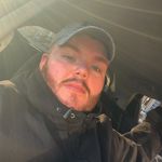 Mathew Thomson - @mathewthomson_ - Instagram