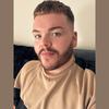 Mathew Thomson - @mathewthomson - TikTok
