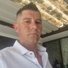 Mathew Thomson - @mathewthomson35 - TikTok