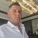 Mathew Thomson - Facebook