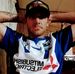 Mathew Thomson - Facebook
