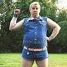 Mathew Thomson - @mathewthomson0 - TikTok