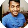 Mathew Thomson - @mathewthomson1 - TikTok