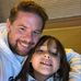 Matthew Thomson - Facebook
