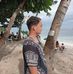 Matthew Thomson - Facebook